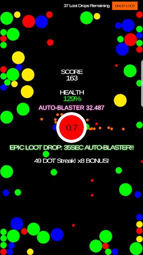 Fizza 2017 FREE screenshot 3