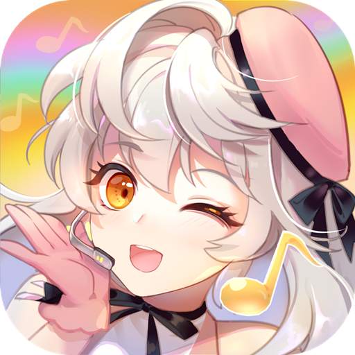 AuSuperstar-Ayo sing and dance 18.1.0