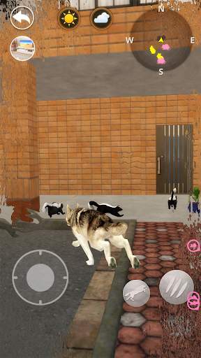 Parler des chiens screenshot 6