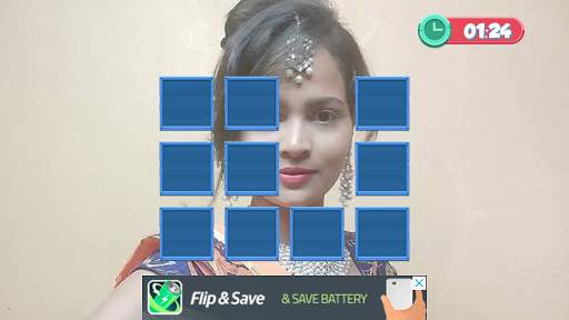 desi girl find screenshot 1