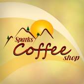 Sparks Coffee Shop 1.403