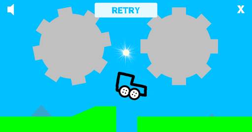 Car Drawing Game screenshot 4