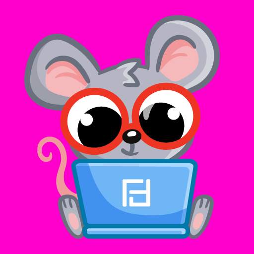 Puzzle Kids: for 5-9 years old 2.0.1
