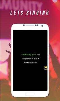 Sing King Karaoke screenshot 5