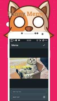 Candid Camera 360 Plus screenshot 6