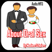About Oral Sex icon
