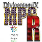 Mpc Reggaeton Music Sampler DJ icon