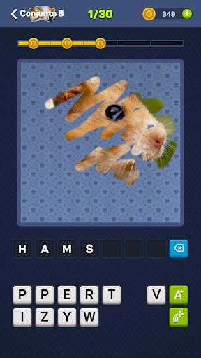Limpar a Imagem screenshot 3