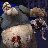 Dead Creeps: FPS Zombies Halt & Shooting Game 1.0.3