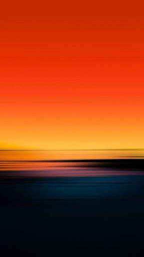 4K Wallpapers for Smartphone screenshot 16