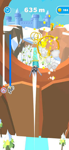 Crash Test screenshot 2