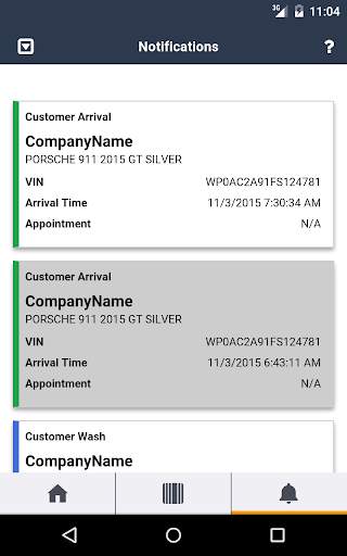 MDL Mobile screenshot 11