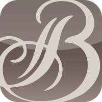 The Broadmoor Hotel