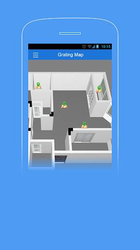 DSS Mobile screenshot 3