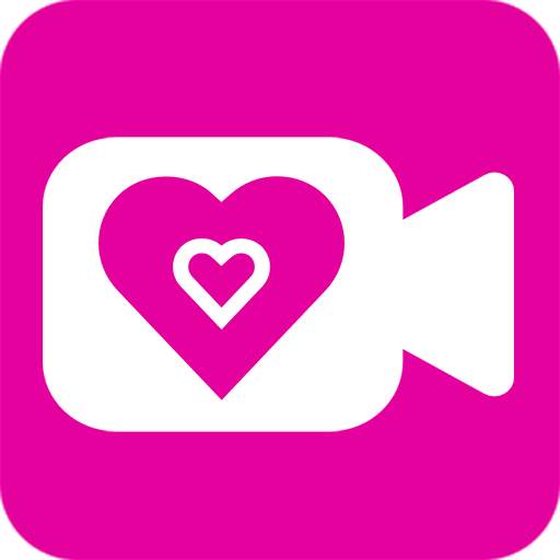 Love Video Maker 105