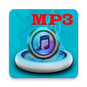 Maroon 5 - Sugar Top music 2017 all song and lyric on 9Apps
