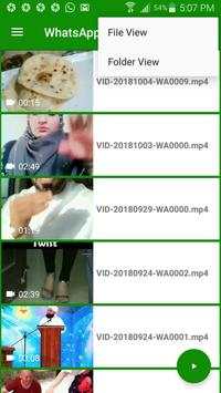Video Player All Format screenshot 6