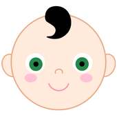 My Talking Baby