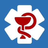 PTCE Pharmacy Technician Practice Test Prep 2020 on 9Apps