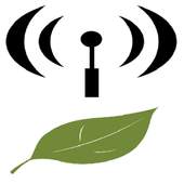 WiFi/Data Auto Off 2.1
