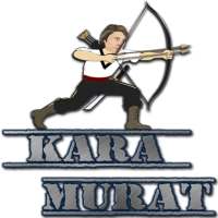 KARA MURAT icon