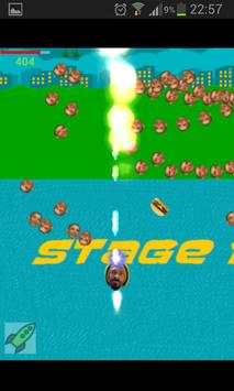 Leader Destroyer-Snoop Edition screenshot 4