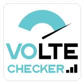 VoLTE 4G Checker 1.0