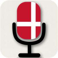 DUN-SPEAK on 9Apps