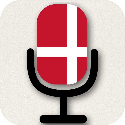 DUN-SPEAK 1.10