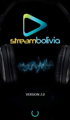 MITV BOLIVIA screenshot 2