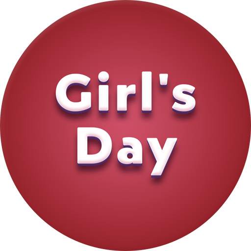 Lyrics for Girl's Day (Offline) 5.10.40.9209