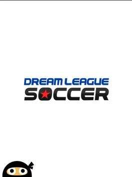 Dream League 2019 screenshot 19
