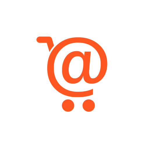 My Marketplace icon