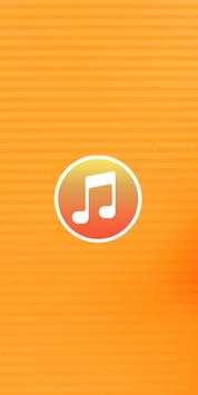 MZQ download mp3 music screenshot 2