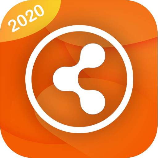 Any Share SharIt 1.1.17