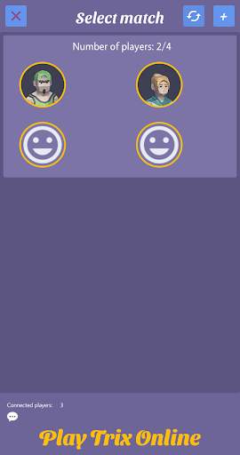 Trix Royale :Play trix royale online تركس رويال ❤️ screenshot 7