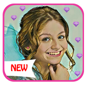 Luna's Adventure icon