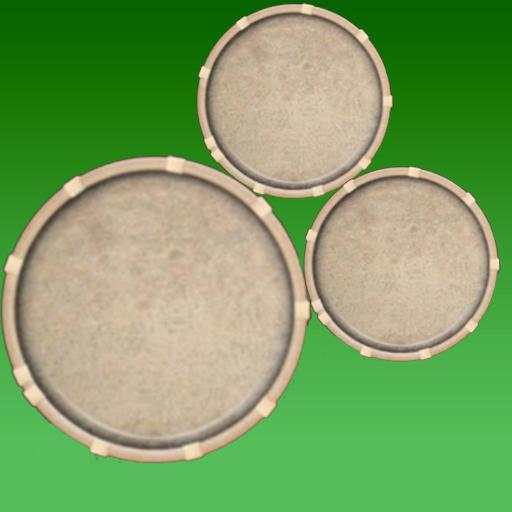 Kendang Jaipong 1.1.0.10