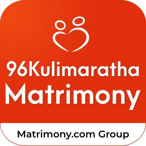 96 Kuli Maratha Matrimony – Marathi Marriage App 7.8