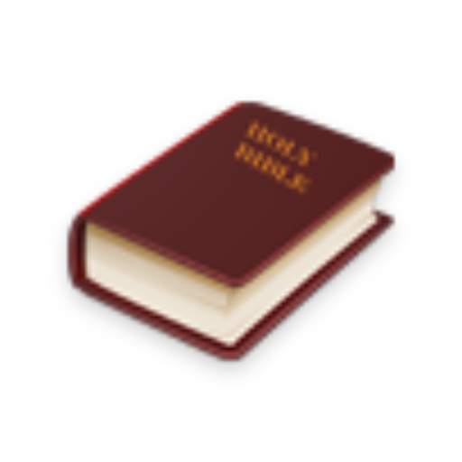 Holy Bible Multi Language and multi Version 1.30