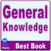 General Knowledge 5