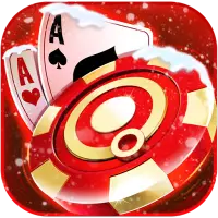 Octro Poker Texas Holdem Game on 9Apps