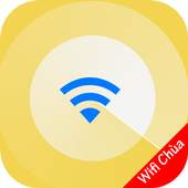 Wifi Chùa 2016 1.5.2016