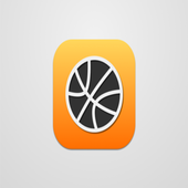 Money Ball icon