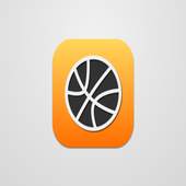 Money Ball 1.1