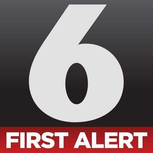 WBRC First Alert Weather 5.12.401