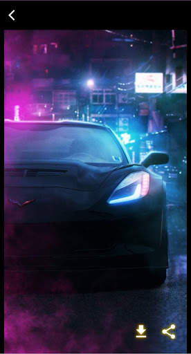 Ferrari Wallpapers: Ferrari 2021 screenshot 2
