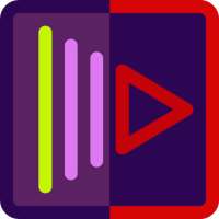 Premier Rush - Guide for Adobe Premiere Clip 2021 icon