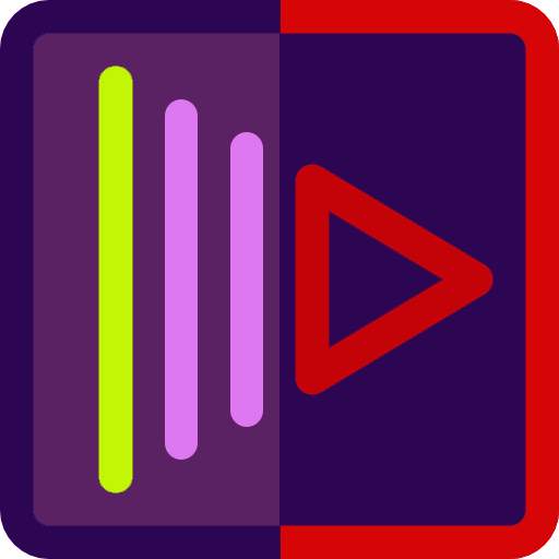 Premier Rush - Guide for Adobe Premiere Clip 2021 1