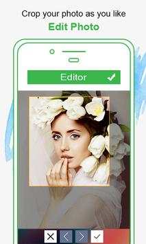 Sketch Photo Maker скриншот 4